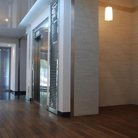 Appartement Prado Borely Marseille Kültér fotó