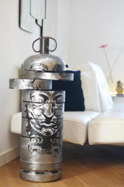 Appartement Prado Borely Marseille Kültér fotó