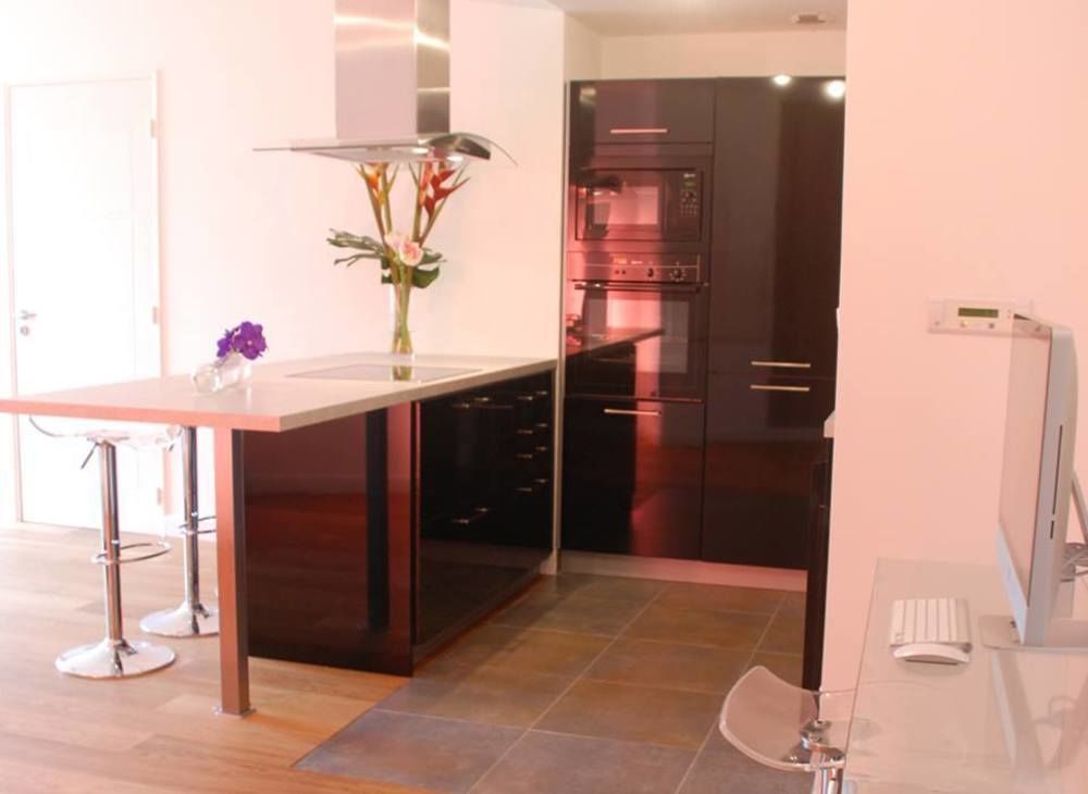 Appartement Prado Borely Marseille Kültér fotó