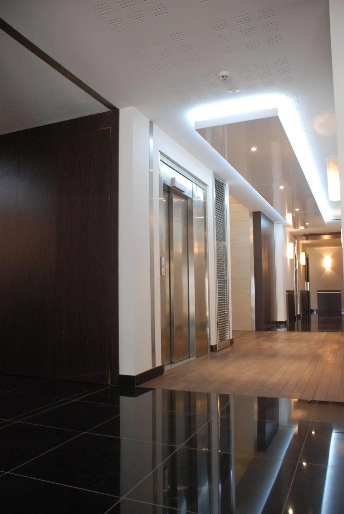 Appartement Prado Borely Marseille Kültér fotó