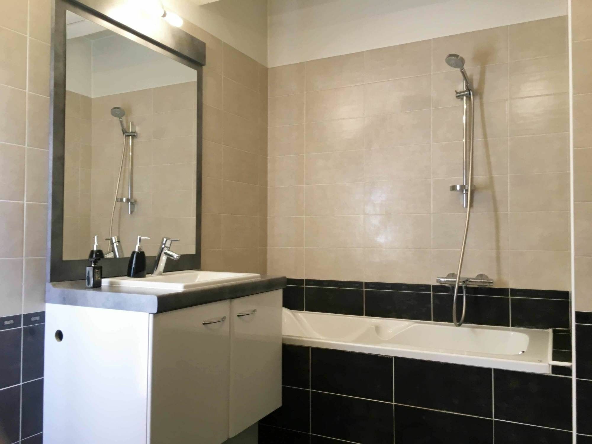 Appartement Prado Borely Marseille Kültér fotó