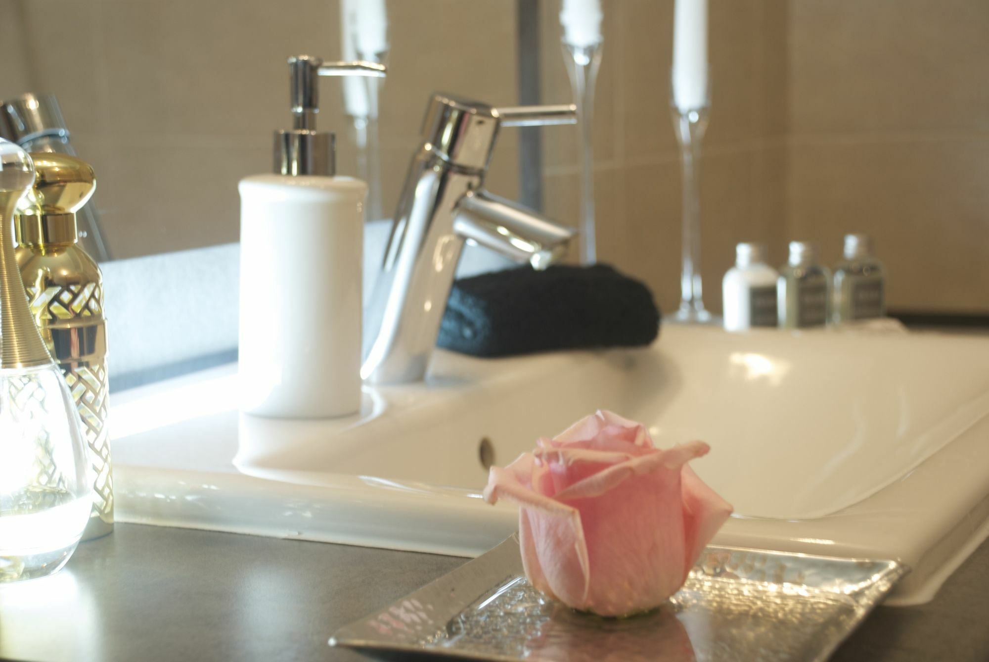Appartement Prado Borely Marseille Kültér fotó