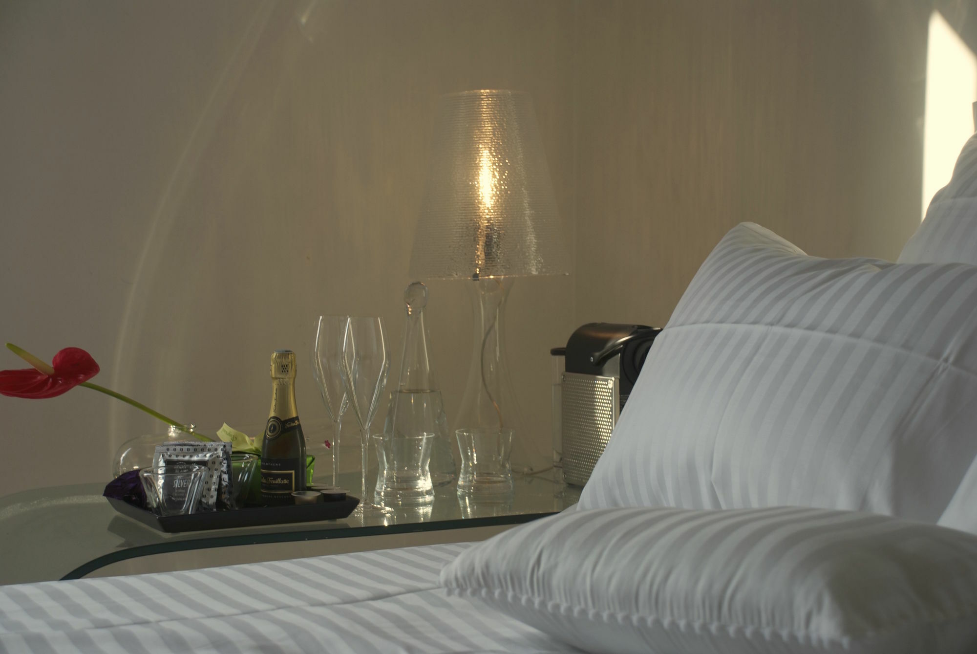 Appartement Prado Borely Marseille Kültér fotó